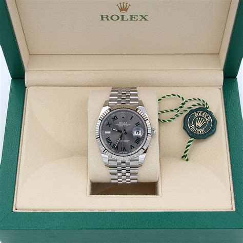 rolex wimbledon sponsorship|Rolex datejust Wimbledon pics.